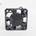 Nidec Copal 40mmclassmm 24V DC Axial Cooling Fan