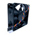 Foxconn PV903212PSPF 92x92x32mm 12V DC 0A Axial Cooling Fan