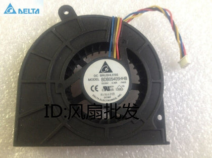 Delta  EeeBox B202 Fan BDB05405HHB