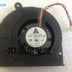 Delta BDB05405HHB Axial Cooling Fan