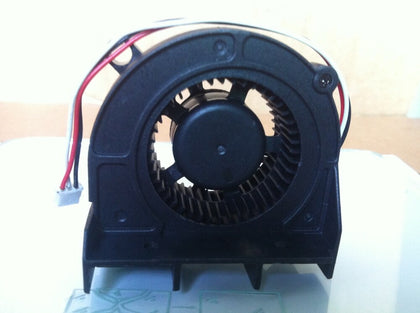 SUNON EF50201S1-C000-F99 12V DC 50x50x20mm Brushless Cooling Fan - product photo 2