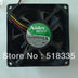 Nidec TA350DC 90x90x32mm 12V DC 0.55A Axial Cooling Fan