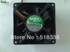 Nidec 9232 9*9*3.2CM 90*90*32MM 9CM 90MM  TA350DC M35172-57 12V 0.55A 3 Lines