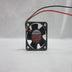 SUNON KD1204PFB1-8 40x40x10mm 12V DC Axial Cooling Fan