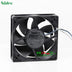 Nidec U92T12MGB7-52 12V DC 90x90x25mm Brushless Cooling Fan 0.18A