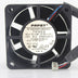 ebm-papst 612S PAPST 60x60x25mm 12V DC Axial Cooling Fan