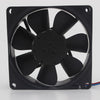 PAPST 8414NH 8414 NH 80mm 8cm DC 24V 2.4W 2-wrie 80x80x25mm Server Square Cooling Fan Fan
