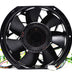 Delta THB1548AG 172x150x51mm 48V DC 3.00A Axial Cooling Fan