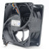Y1F7R-AOO 92x92x38mm 12V DC 1.50A Axial Cooling Fan