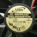 ADDA AD0948XB-F93DS 92x92x38mm 48V DC Industrial Cooling Fan