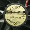 ADDA 9238 9CM AD0948XB-F93DS 9cm 90mm 48V 0.45A Dual Ball Bearing Cooling Fan