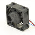 Delta DELTA 12V DC 0.25A Axial Cooling Fan