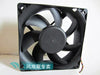 Sunon KDE1212PMV1 12cm 12V 8.4W Chassis Cooling Fan  OPTIPLEX 745/755/760 YK550