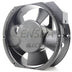 SUNON A2175-HBT 170x150x51mm 230V AC Axial Cooling Fan