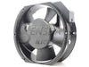 Sunon Fan A2175-HBT TC.GN 17CM 170*150*51MM  1751 220V Capacitor Axial Industiral Cooling Fan