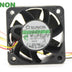 SUNON GM1204PQV1-8A 40x40x28mm Axial Cooling Fan