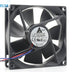 Delta AFB0924VH 92x92x25.4mm 24V DC 0.22A DC Axial Fan