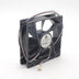 Delta AFB0912HH 92x92x25.4mm 12V DC 0.25A DC Axial Fan