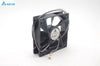 Delta AFB0912HH 9CM 9.2CM 9225 DC12V 0.40A Case Axial Cooling Fan