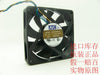 Server CPU Fan  AVC 7015 DS07015T12U DC 12V 0.7A P004 four-wire PWM