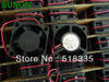 Sunon DFS402012H 4cm 40*40*20mm 4*4 4020 12V 1.6W  Micro Server Fan