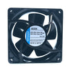 4650N      PAPST ebm PAPST 4650 4650n 230V-50HZ 110MA/120MA  18W/19W Cabinet Cooling Fan