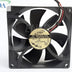 ADDA AD0912UB-A73GP 92x92x25mm 12V DC 0.46A Axial Cooling Fan