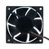 ADDA AD07012DX257600 12V DC 0.32A Axial Cooling Fan