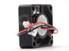 NMB 1204KL-04W-B50 30mm 3cm DC 12V DC 0.12A Fan  FWF-80CM Router