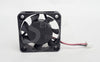 Delta EFB0405LA DC5V 0.1A Server Blower Fan 2-wire 40x40x10mm 40mm 4cm Cooling Cooler