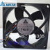Delta AFC0812DD 80x80x20mm 12V DC 0.75A Axial Cooling Fan