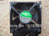 Nidec  Optiplex 210, GX280 620 C521 520 PN: WC236 Fan Cooling Fan TA350DC M35172-35