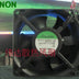 SUNON KD1212PMS1-6A 12V DC 120x120x38mm DC Blower Fan 6A