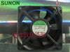 Sunon KD1212PMS1-6A 12038 120mm 12cm 6.8W 12v Fan Centrifugal