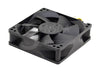 Nidec D09A-48TS1 01B DC 48v 0.09a 9cm 9025 3pin Case Axial Cooling Fan Cooler