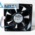 Delta AFC0912C 92x92x25mm 12V DC 0.25A Axial Cooling Fan
