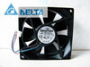 Delta AFC0912C 12V 0.25A 9CM 9.2CM 92*92*25MM 90*90*25MM Case Cooling Fan 90mm