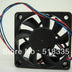 Delta AFB0605HC 60x60x15mm 5V DC 0.40A Axial Cooling Fan
