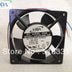 ADDA AA1252MB-AW 120x120x25mm 230V AC Industrial Cooling Fan