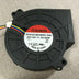 SUNON PF97331BX-B00C-S99 97x97x33mm 12V DC Axial Cooling Fan