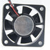 SUNON GM1205PHV1-A 50x50x15mm 12V DC Axial Cooling Fan