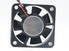 Sunon GM1205PHV1-A 50*50*15mm 5015 50mm DC 12V 1.3W Server Inverter Fan