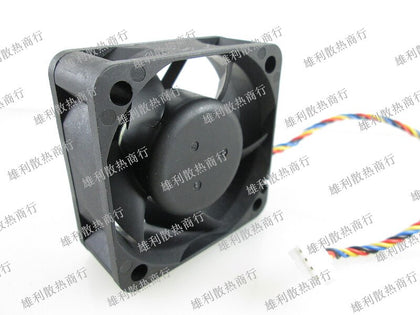 Delta AFB0512MD 12V DC 50x50x20mm Brushless Cooling Fan - product photo 2
