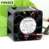 NMB 1511FB-04W-B66 40x40x28mm 12V DC 0.60A Axial Cooling Fan