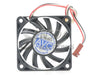 AVC F6010B12HS 12V 0.19A 6010 60x60x10mm 6cm Server Cooling Fan