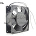 120x120x38mm 0.04A Axial Cooling Fan