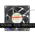 SUNON MA2082-HVL.GN 80x80x25mm 230V AC Axial Cooling Fan