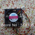 AVC C3010S12H 30x30x10mm 12V DC Axial Cooling Fan