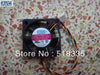 AVC C3010S12H 30*30*10mm 3*3cm 3010 Silent Cooling Fan 12V 3CM