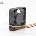 3d Printer Fan 4010 FD124010EB 4CM 40MM 4*4*1CM 40*40*10MM 4010 12V 0.12A Dual Ball Bearing Fan